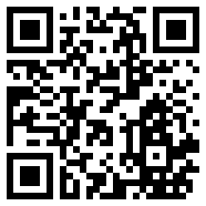 木瓜免费直播APP