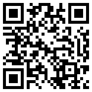 黄瓜直播APP
