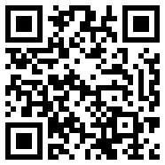 西瓜直播平台App