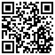 鸭脖最新直播APP