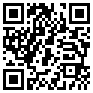 狐狸无限直播APP