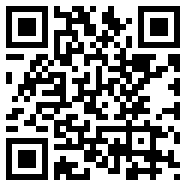 小奶狗视频直播APP