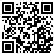 月牙影视直播免费APP