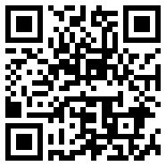 新私密直播App