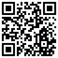 零点直播App