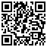 玲珑视频直播APP