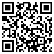 白羊直播免费版App