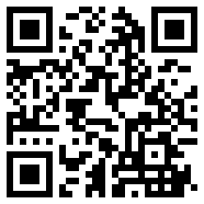 冈本视频无限直播APP