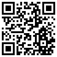 绿巨人直播无限APP