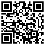 玫瑰视频丝瓜直播APP