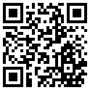 榴莲免费直播无限APP