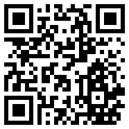 大渔直播平台App