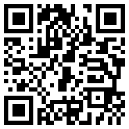 大渔直播免费版App