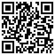 小优慢板直播APP