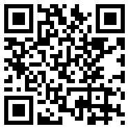 绿巨人无限直播APP