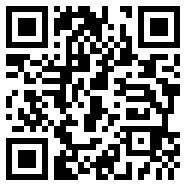 小猪丝瓜直播APP