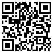 群牛直播App