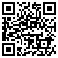 火龙果秋葵直播APP