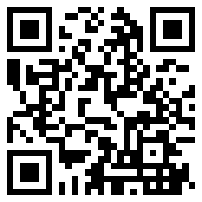 甜豆直播间