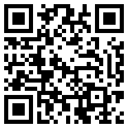 丝瓜秋葵直播APP