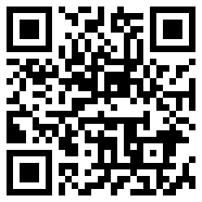 梦恋影视黑科技直播APP