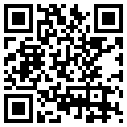 桃子直播永久APP