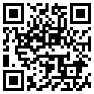 幸福宝加油站直播APP