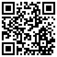黄瓜成品直播APP