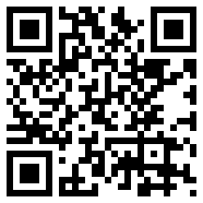红玫瑰影院直播APP