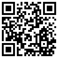 七欲影院直播APP