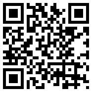 伴友直播app