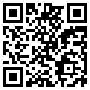 秋葵免费直播APP