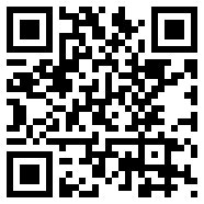抖阴成品视频直播APP