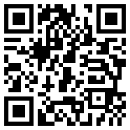 石榴免费视频直播APP