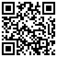 CC直播App