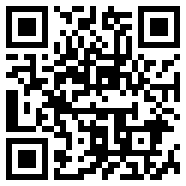 抖阴直播APP