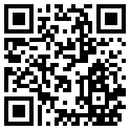 斗鱼直播平板app