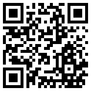 红柚免费直播APP