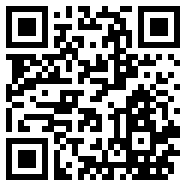 暖暖短视频直播APP