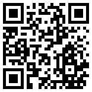 石榴成品直播视频APP