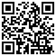 杏仁直播APP