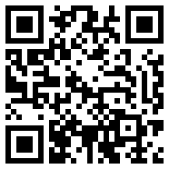迷雾短视频直播APP
