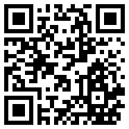 小猪直播视频APP