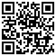 铁牛直播APP