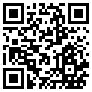 黑科技直播APP