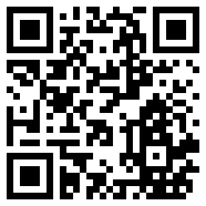 心遇直播2588app