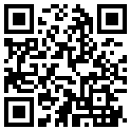 棉花糖直播间app