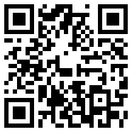 千层浪视频最新直播APP