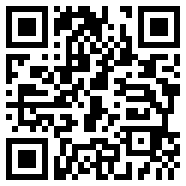 月舞直播App