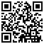 柠檬视频高清直播APP
